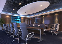 常州品一裝飾工程 工裝案例與產(chǎn)品分類展示，專業(yè)廣告設(shè)計(jì)服務(wù)